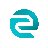 Eventation Reviews & Ratings