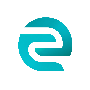 Eventation Reviews & Ratings
