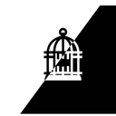 EventCage Reviews & Ratings