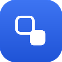 EventDiagram Reviews & Ratings