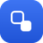 EventDiagram Reviews & Ratings