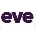 Evention Reviews & Ratings
