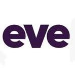 Evention Reviews & Ratings