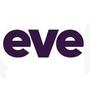 Evention Reviews & Ratings