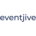 Eventjive Reviews & Ratings