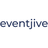 Eventjive Reviews & Ratings