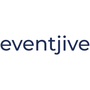 Eventjive Reviews & Ratings