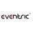 Eventric Master Tour Reviews & Ratings