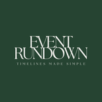 EventRundown Reviews & Ratings