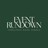 EventRundown Reviews & Ratings