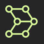 EventSend Reviews & Ratings