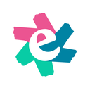 Eventship Reviews & Ratings