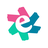 Eventship Reviews & Ratings