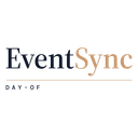 EventSync Day-Of Reviews & Ratings