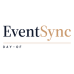 EventSync Day-Of Reviews & Ratings