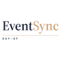 EventSync Day-Of Reviews & Ratings