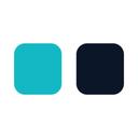 EventSync Reviews & Ratings