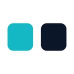 EventSync Reviews & Ratings