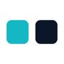 EventSync Reviews & Ratings