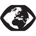 EventViewpoint Reviews & Ratings