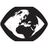 EventViewpoint Reviews & Ratings