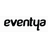 Eventya Reviews & Ratings