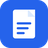 EverDoc Reviews & Ratings