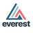 Everest Reviews & Ratings