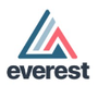 Everest Reviews & Ratings