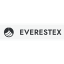 Everestex Reviews & Ratings