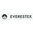 Everestex Reviews & Ratings