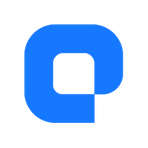 Everevent Reviews & Ratings