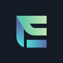Everlage Reviews & Ratings