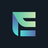 Everlage Reviews & Ratings