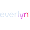 Everlyn Reviews & Ratings