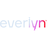 Everlyn Reviews & Ratings