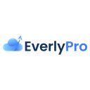 EverlyPro Reviews & Ratings