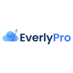 EverlyPro Reviews & Ratings