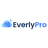 EverlyPro Reviews & Ratings
