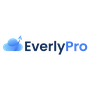 EverlyPro Reviews & Ratings