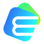 EverMemOS Reviews & Ratings