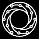 Everstar Reviews & Ratings