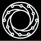 Everstar Reviews & Ratings