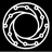 Everstar Reviews & Ratings
