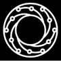 Everstar Reviews & Ratings