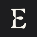 Everway Reviews & Ratings