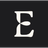 Everway Reviews & Ratings