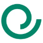 Every.org Reviews & Ratings