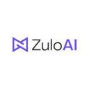 ZuloAI Reviews & Ratings