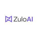 ZuloAI Reviews & Ratings
